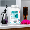 Nephroxan