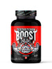 Testosteron Boost low price