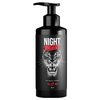 Night Beast