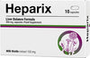Heparix
