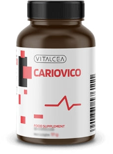 Cariovico