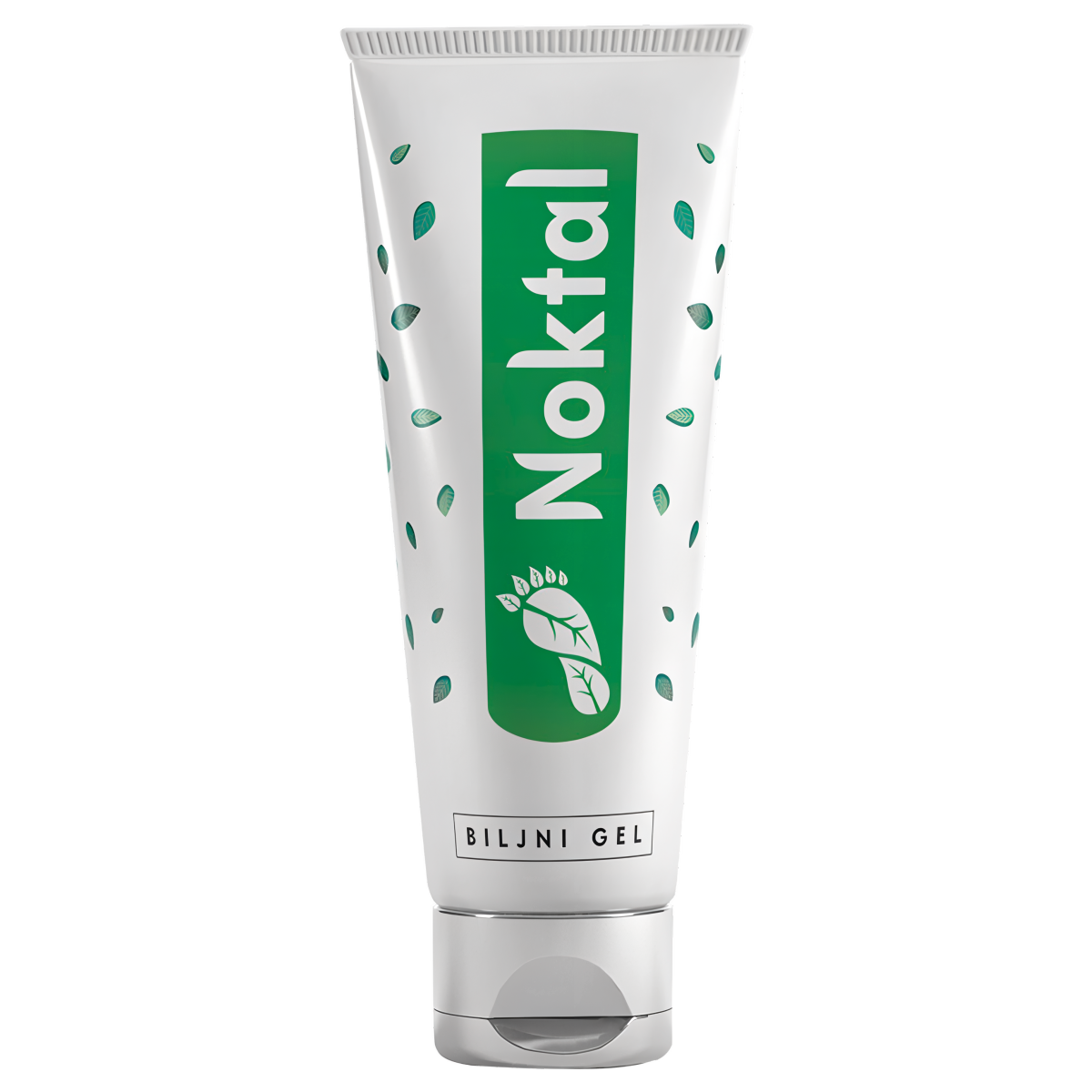 Noktal Gel