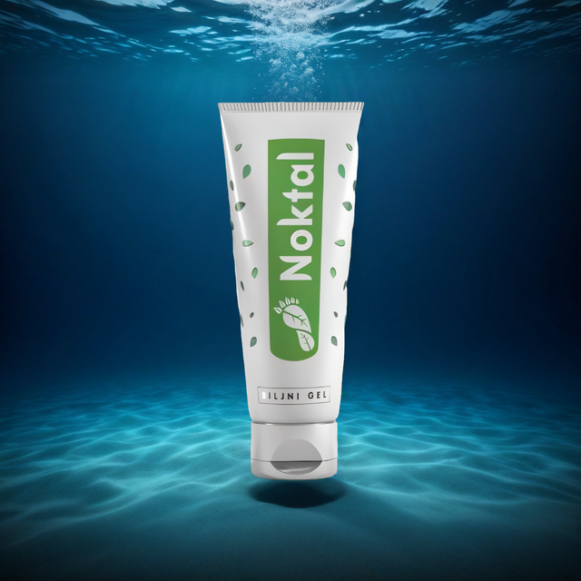 NOKTAL (LOW PRICE)