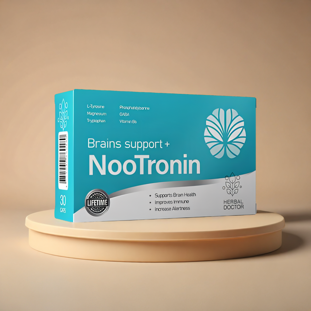 NOOTRONIN