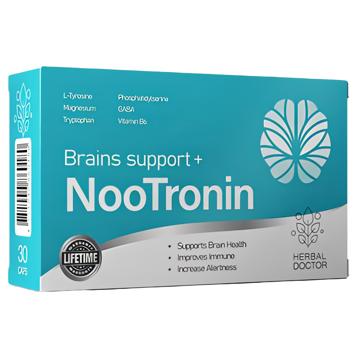 NOOTRONIN