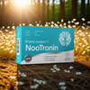 NOOTRONIN