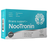 NOOTRONIN