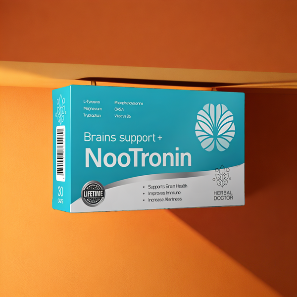 NOOTRONIN