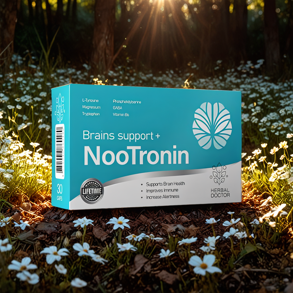 NOOTRONIN