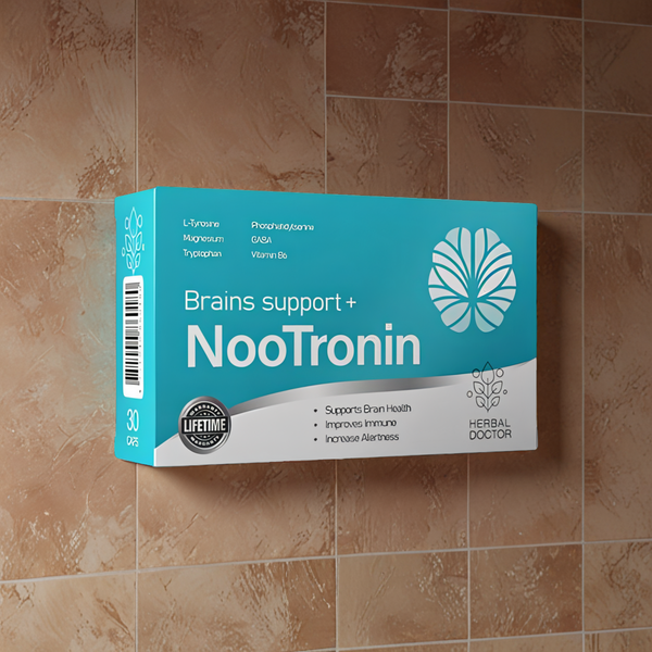 NOOTRONIN