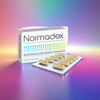 Normadex