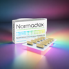 Normadex