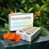 Normadex
