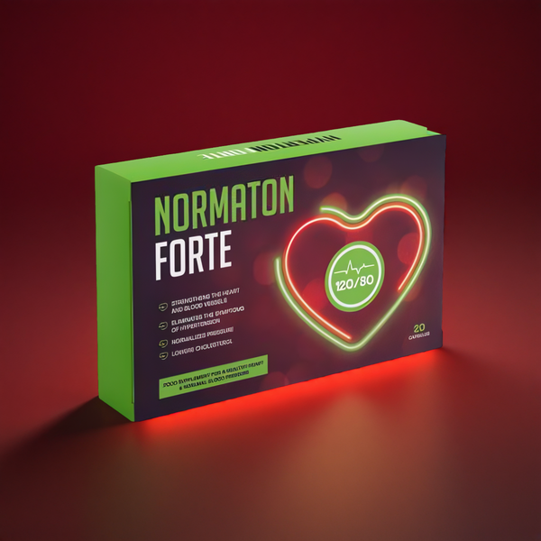 NORMATON ( PRICE)