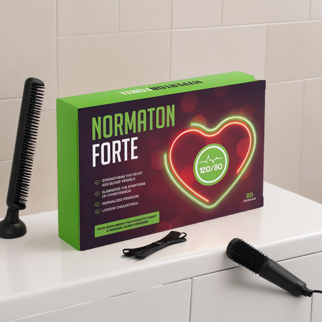 NORMATON ( PRICE)