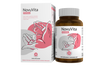 NovuVita Femina