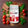 Nutri Mix