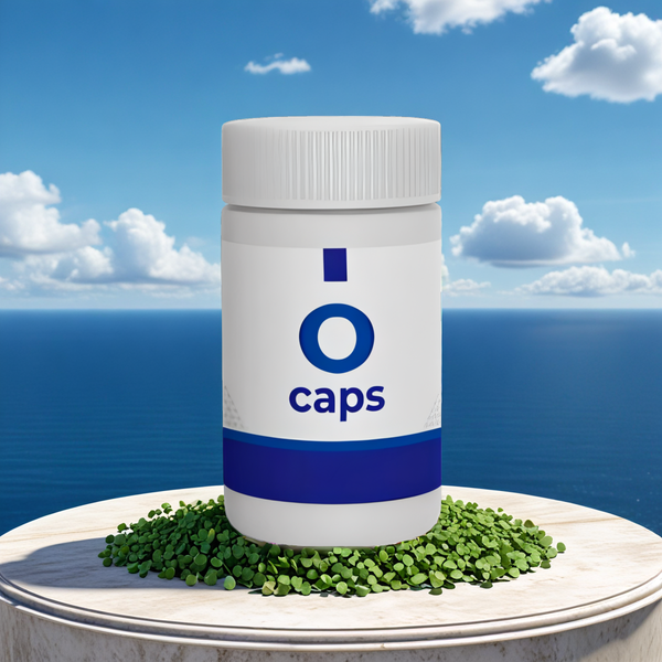 O CAPS