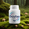 OCULAX