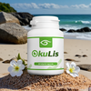OKULIS