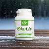 OKULIS (LOW PRICE)