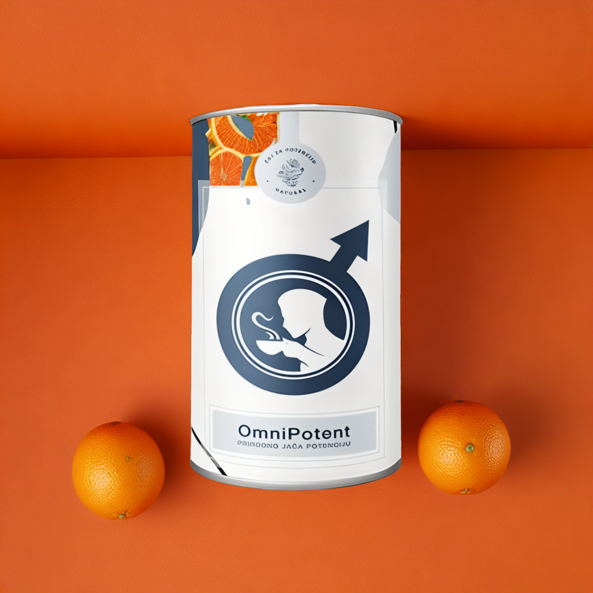 Omni Potent