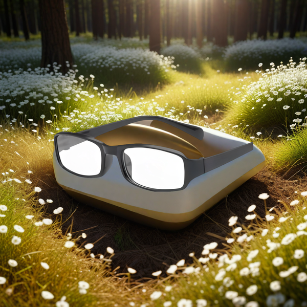 ONEPOWER READERS