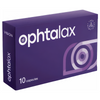 Ophtalax