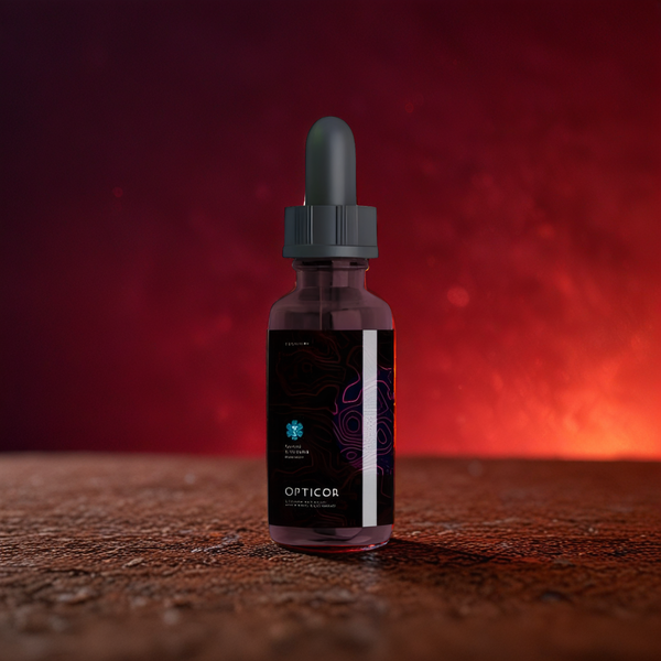 Opticor