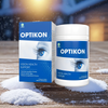 Optikon