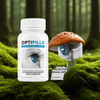 OptiPills