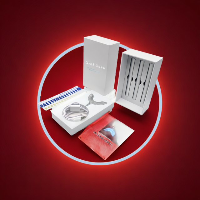 Oral Care