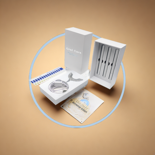 Oral Care