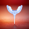 Oral Care Pro