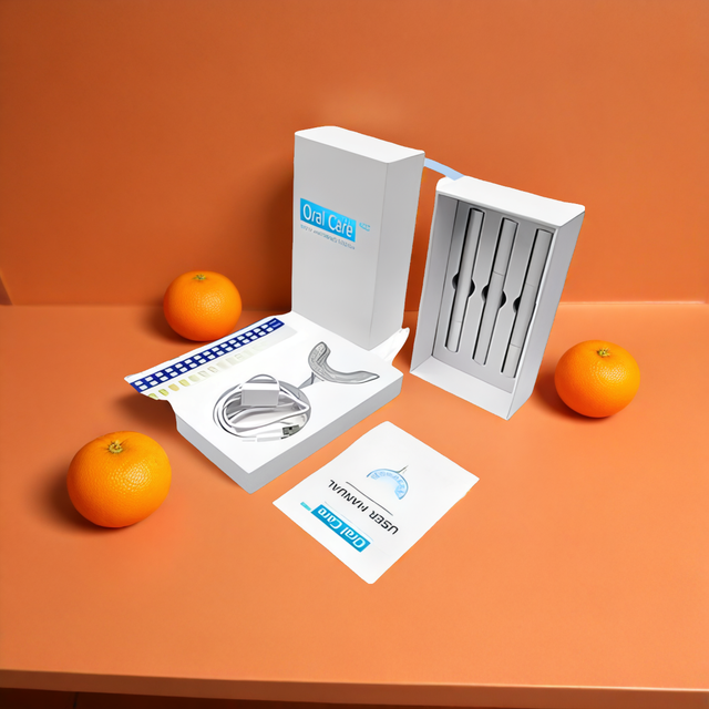 ORALCAREPRO