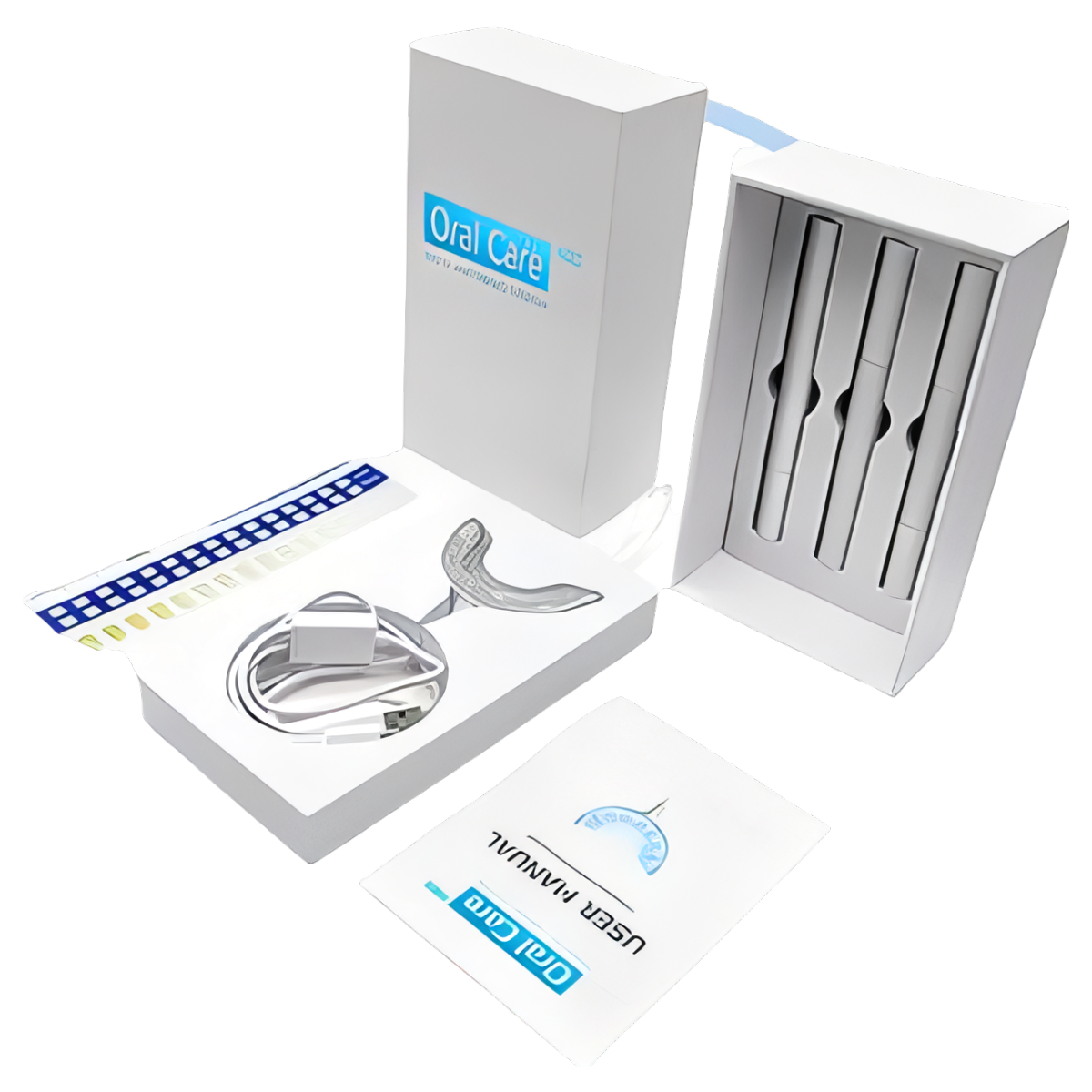 ORALCAREPRO