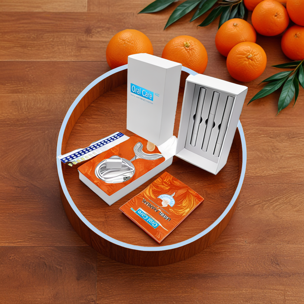 ORALCAREPRO