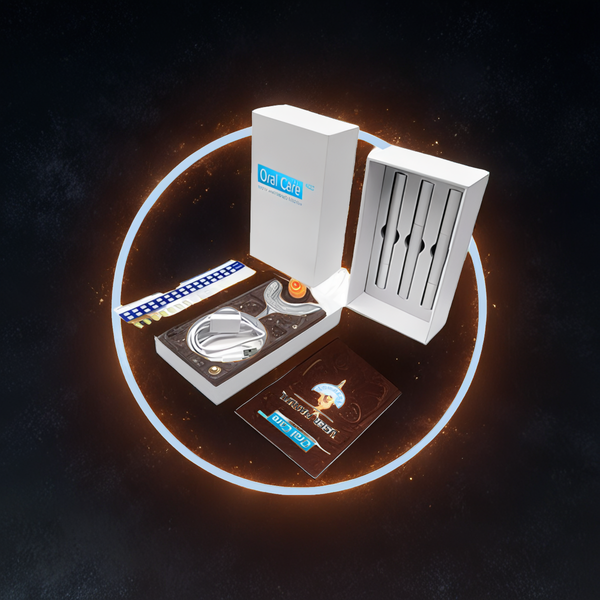 ORALCAREPRO
