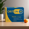 Oriton