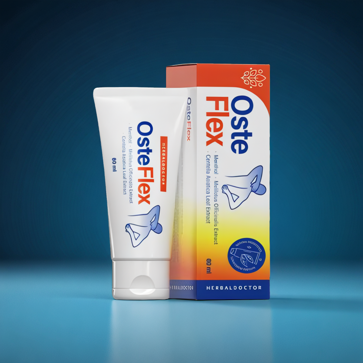 OSTEFLEX