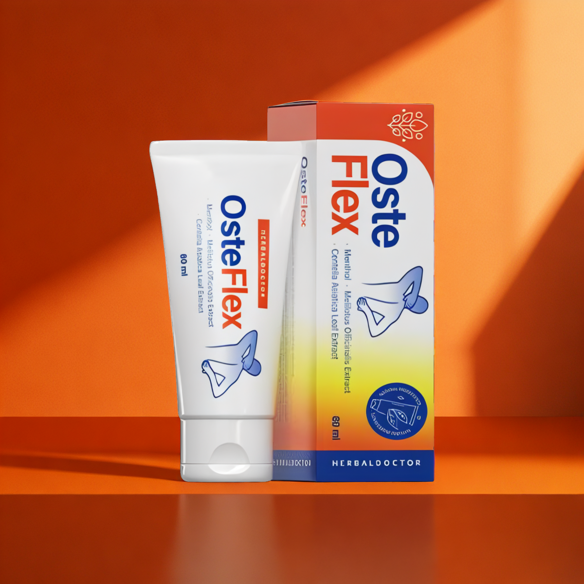 OSTEFLEX