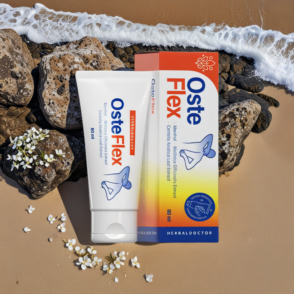 OSTEFLEX