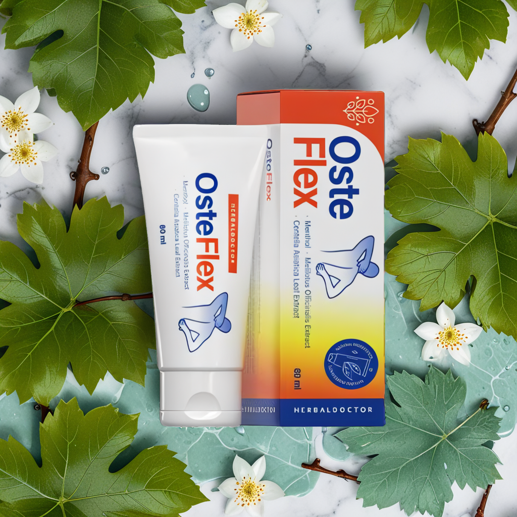 OSTEFLEX