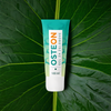 Osteon Gel