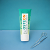 Osteon Gel