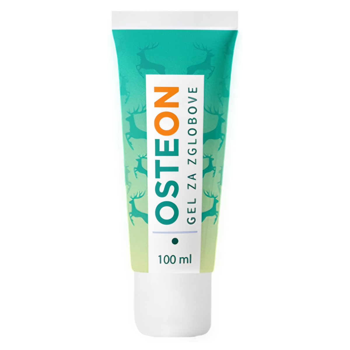 Osteon
