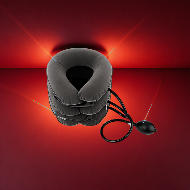 Ostio