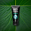 OSTYHEALTH