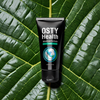 OSTYHEALTH (LOW PRICE)