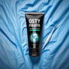OSTYHEALTH (LOW PRICE)